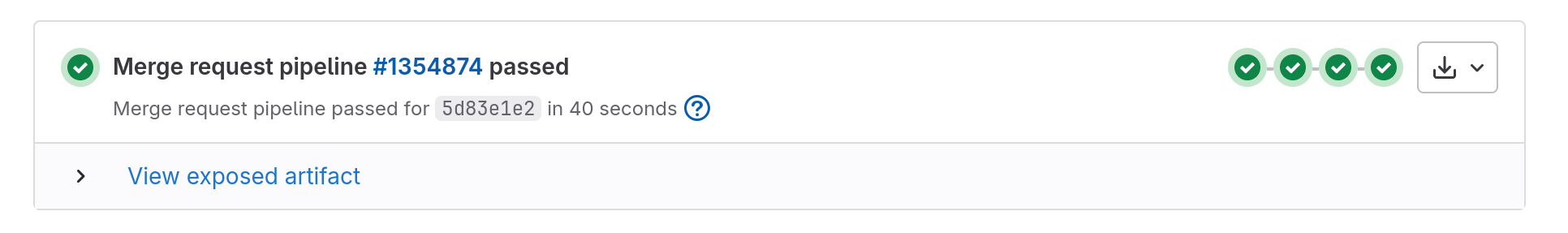 _images/gitlab-exposed-artifact.png